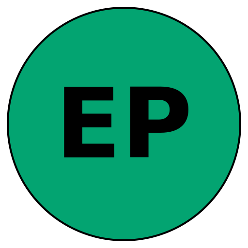 EcoPlates
